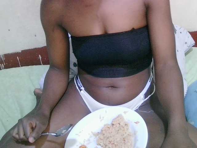 Preview of tiffany-coco