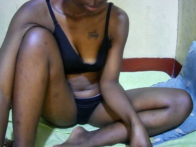 Preview of tiffany-coco