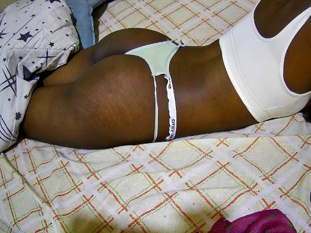 Tiffany Coco (Tiffany-coco)