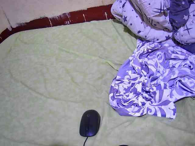 tiffany-coco Live Webcam on BongaCams