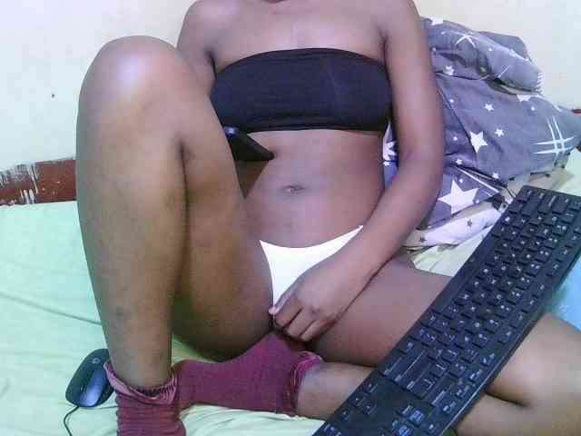 tiffany-coco tiffany-coco