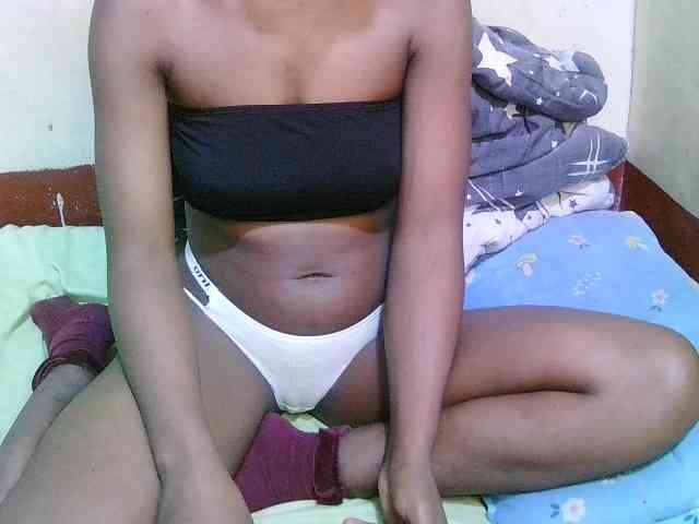 tiffany-coco tiffany-coco