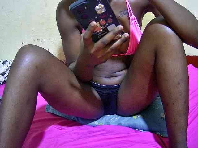 tiffany-coco tiffany-coco