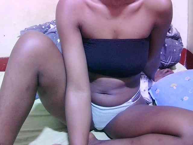 tiffany-coco tiffany-coco