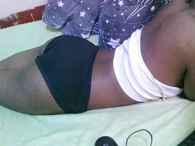 tiffany-coco tiffany-coco