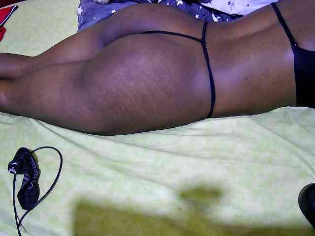 tiffany-coco tiffany-coco