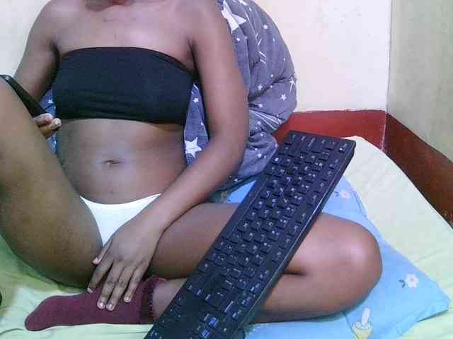 tiffany-coco tiffany-coco