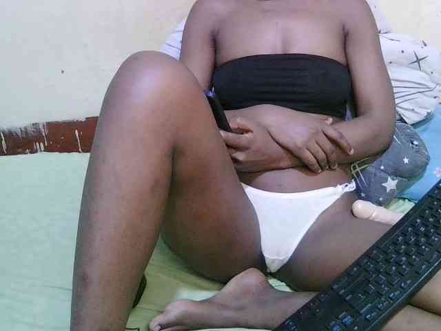 tiffany-coco tiffany-coco