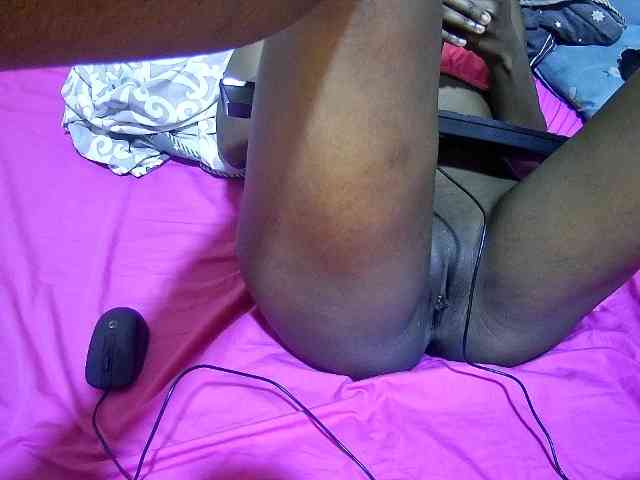 tiffany-coco tiffany-coco