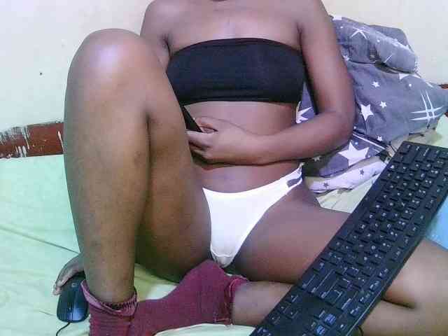 tiffany-coco tiffany-coco