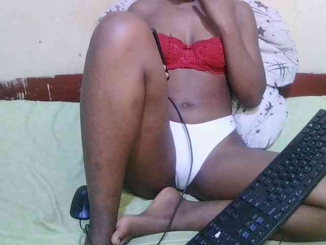 tiffany-coco tiffany-coco