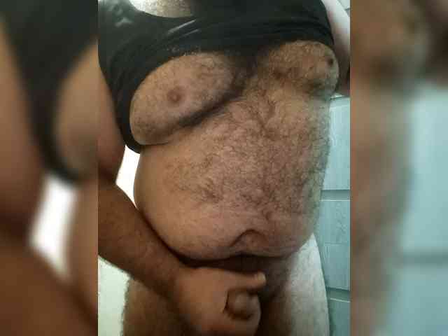 Marki-5 Live Webcam on BongaCams