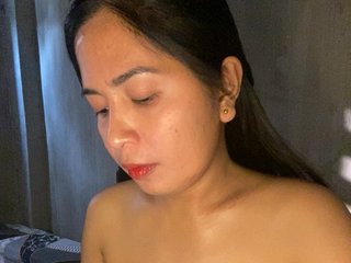 Image capture of Riri77