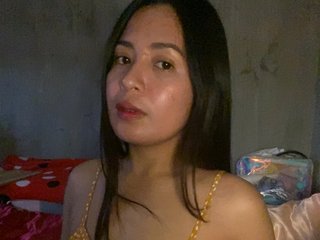 SweetChannel1 Porn Show