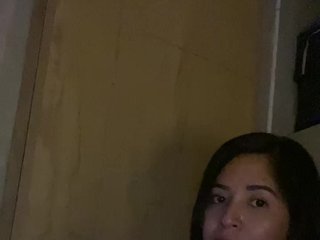 SweetChannel1 Porn Show