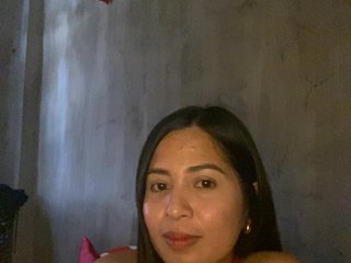 SweetChannel1 Porn Show