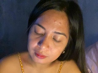 SweetChannel1 Porn Show