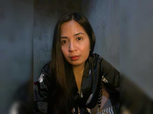 Sweetarya1's BongaCams show and profile