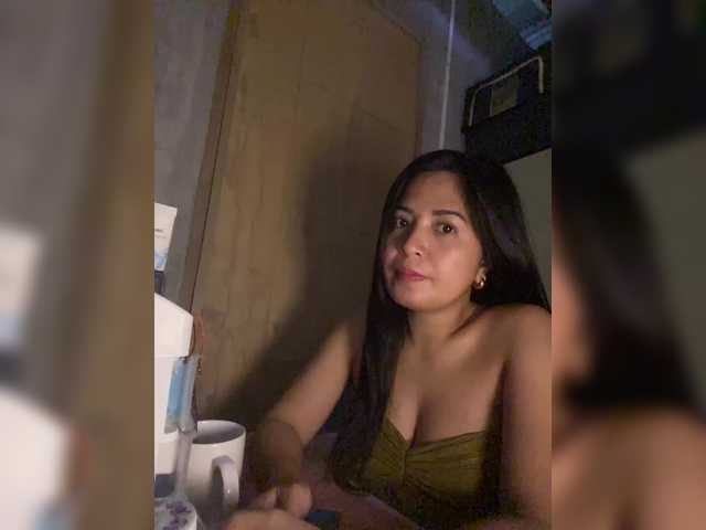 Sweetarya1's Thumb Image