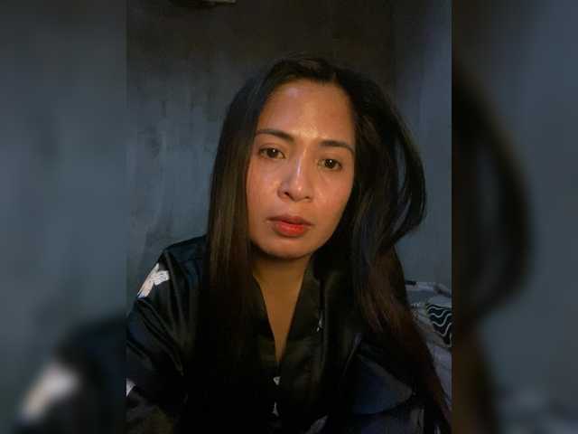 Sweetarya1's BongaCams show and profile