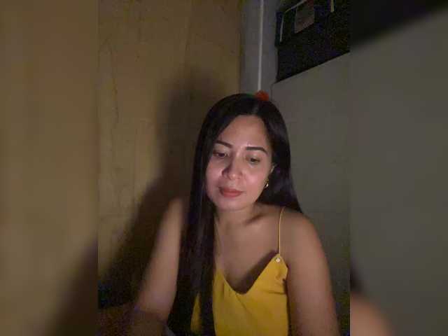 Sweetarya1's Thumb Image