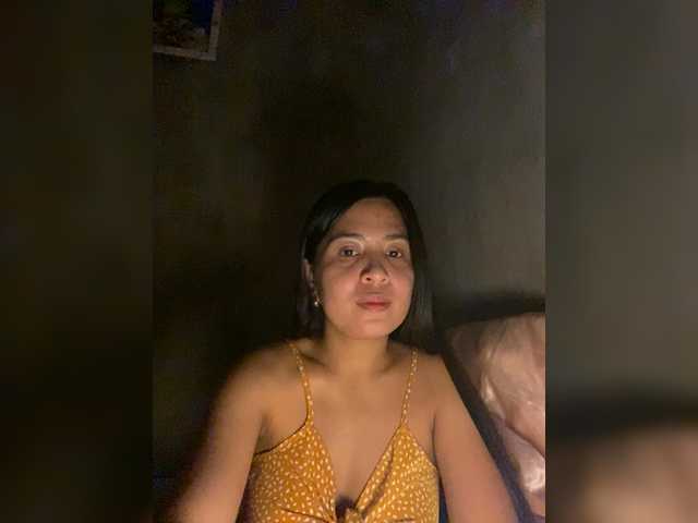 Profile and Statistics for Sweetarya1 on BongaCams