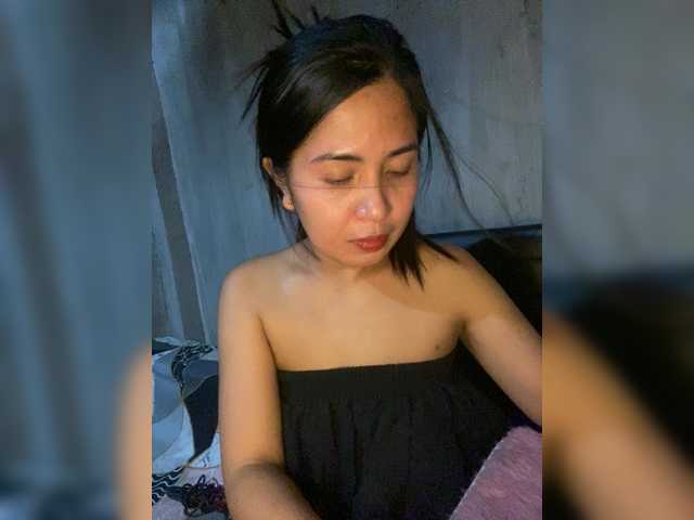 Sweetarya1's BongaCams show and profile