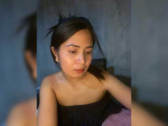 Sweetarya1 Live Cam on BongaCams