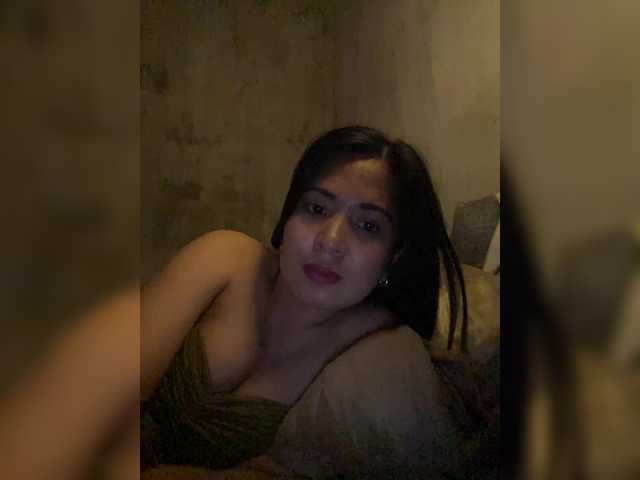  Sweetarya1 chat room