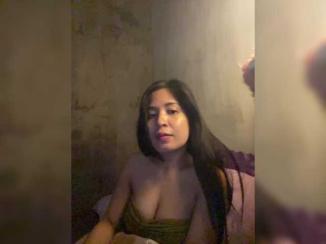  Sweetarya1 chat room