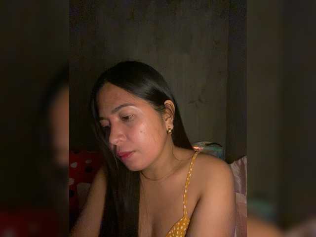 SweetChannel1 webcam