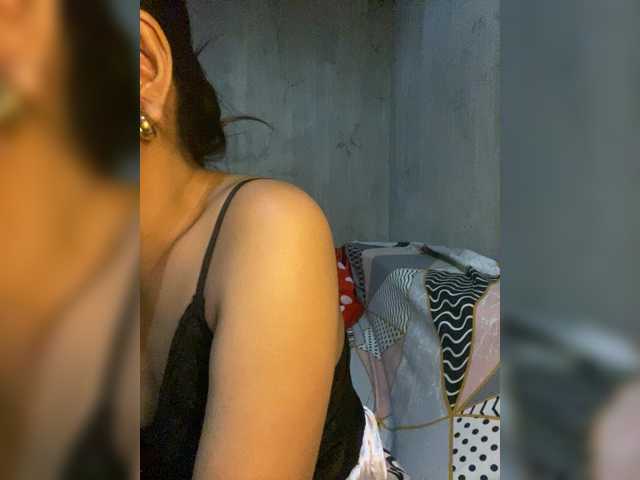 Sweetarya1's BongaCams show and profile