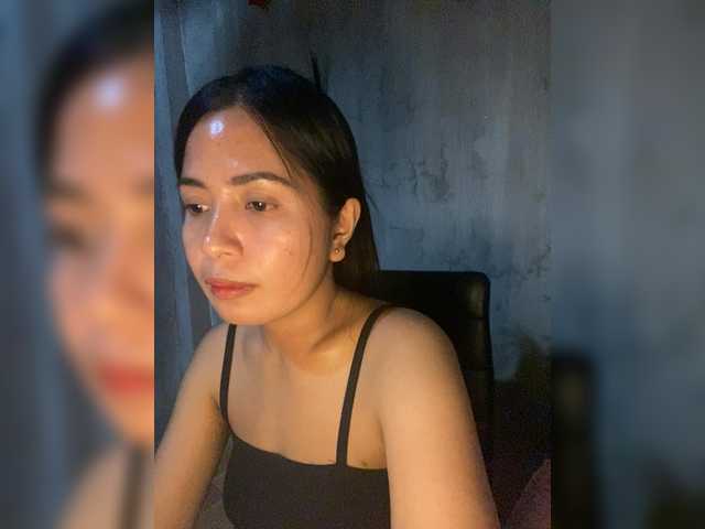 Sweetarya1 Live Cam on BongaCams