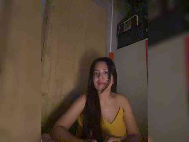 SweetChannel1 webcam