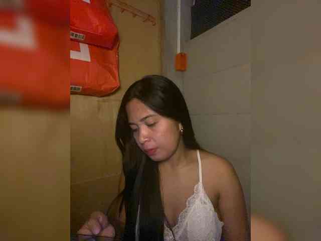 SweetChannel1 webcam