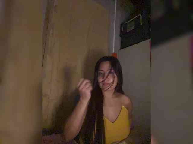 SweetChannel1 webcam