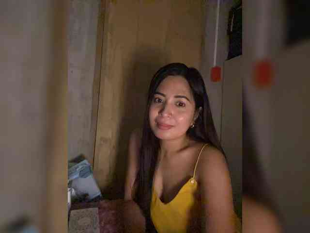 SweetChannel1 webcam