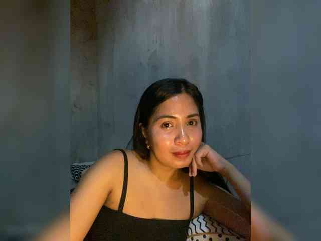 Sweetarya1 Live Webcam on BongaCams