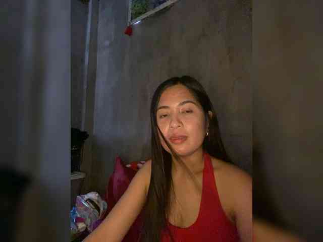 SweetChannel1 webcam