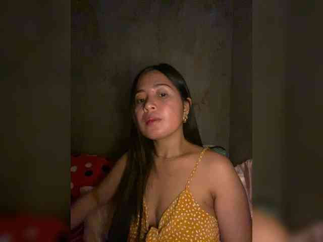 Sweetarya1 Live Webcam on BongaCams