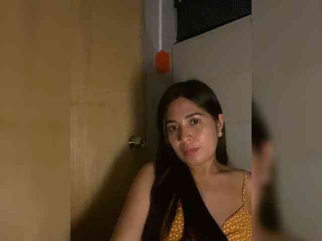 SweetChannel1 webcam