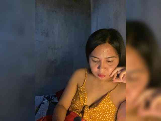 SweetChannel1 webcam