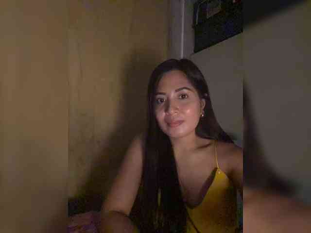 SweetChannel1 webcam