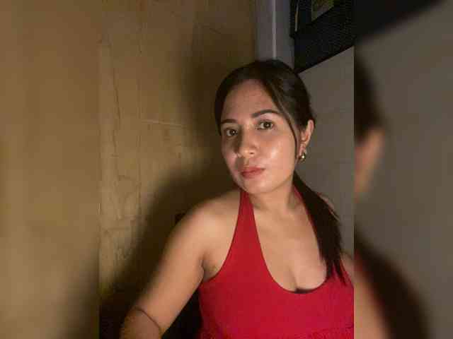 SweetChannel1 webcam