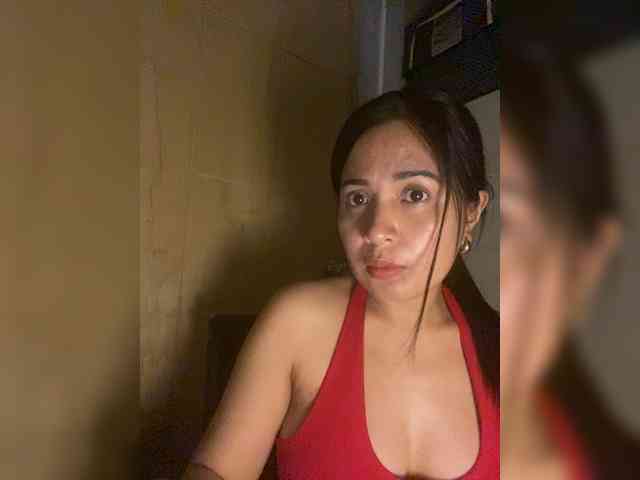 SweetChannel1 webcam