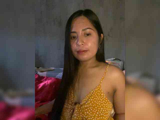 SweetChannel1 webcam