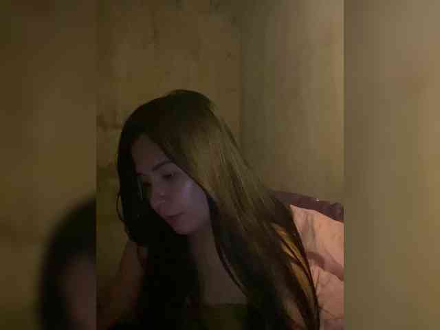 SweetChannel1 webcam