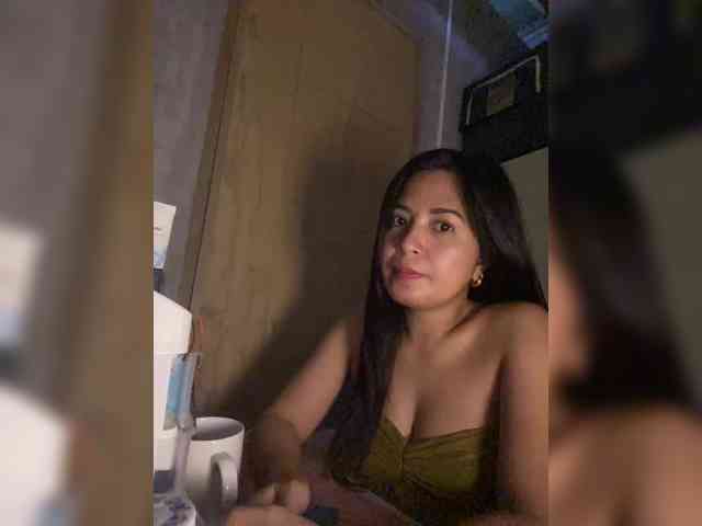 SweetChannel1 webcam