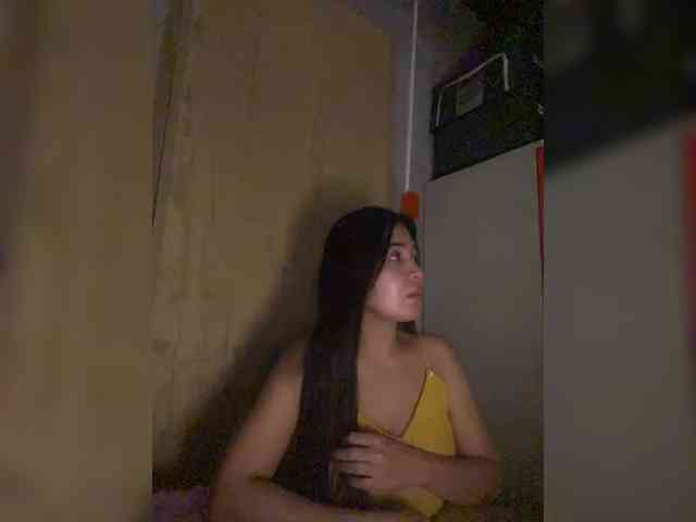 SweetChannel1 webcam