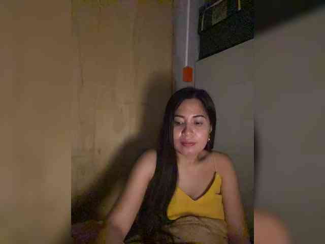 SweetChannel1 webcam